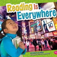 Reading_Is_Everywhere